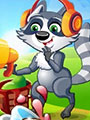 Игры Прочее